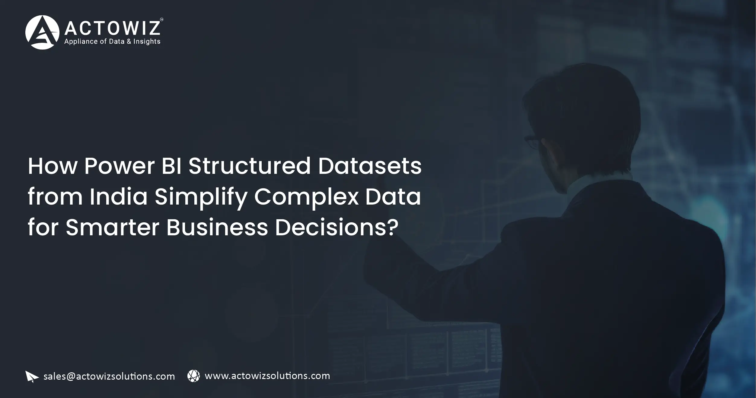 How-AI-Tracks-Cross-Platform-Price-Anomalies-in-UAE-Noon-vs-Amazon-ae-01
